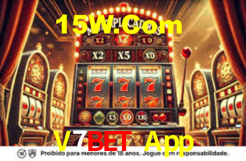 Desvendando o Mundo dos Jogos Virtuais na V7Bet App