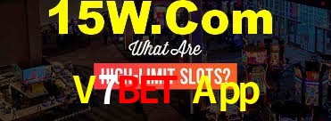 V7Bet App,V7Bet Casino