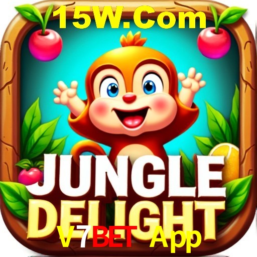 Jogo Aviator V7Bet App