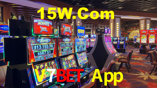 V7Bet App,V7Bet Casino