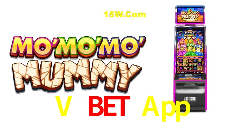 Crash Games Strategies V7Bet App