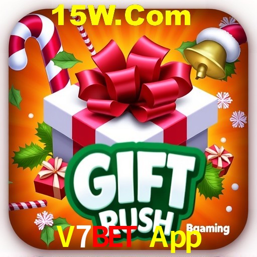 Casino Ao Vivo V7Bet App