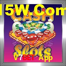 V7Bet App App Interface