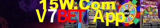 Daily Bonuses V7Bet App