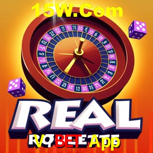 Provedores de Jogos V7Bet App