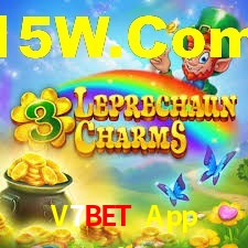 V7Bet App