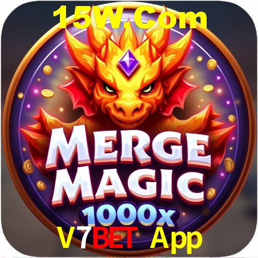 Casino VIP V7Bet App