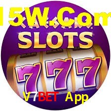 V7Bet App,V7Bet Casino