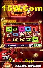 Explorando a Categoria de Eventos em Apostas na V7Bet App
