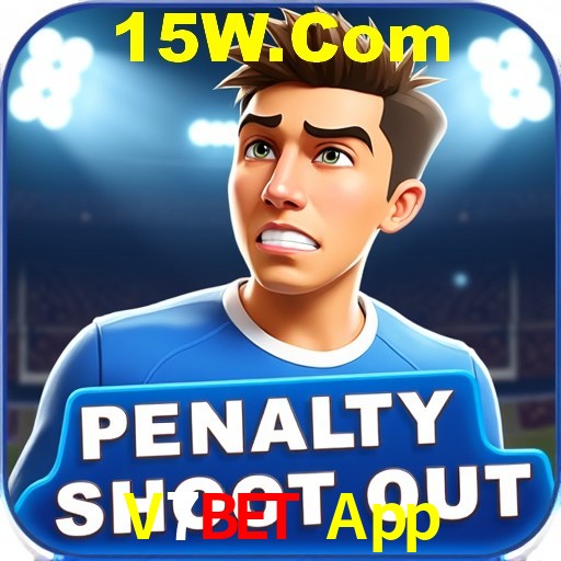 Estatísticas Esportivas V7Bet App