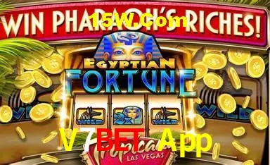 Descubra a Magia dos Jogos de Arcade no V7Bet App