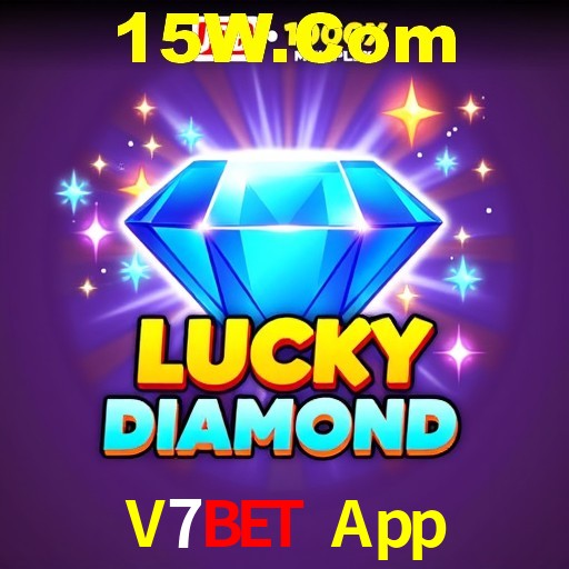 Torneios V7Bet App
