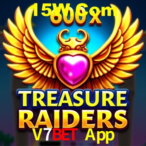 Jogo Spaceman V7Bet App