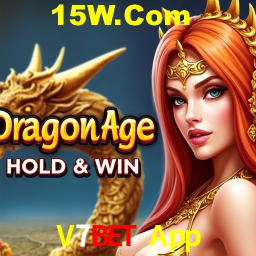 Secure Login V7Bet App