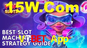Tournaments V7Bet App