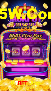 Descubra a Magia dos Jogos de Arcade no V7Bet App