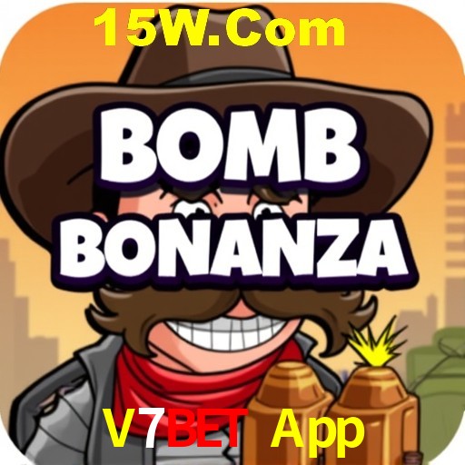 Security Systems V7Bet App