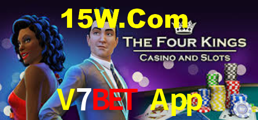 V7Bet Game
