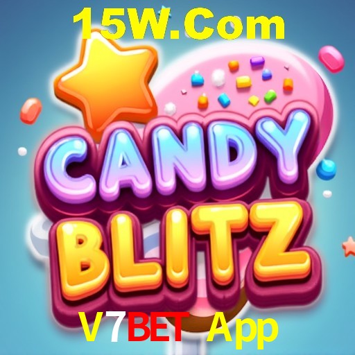 Interface Premium V7Bet App