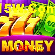 V7Bet App,V7Bet Casino