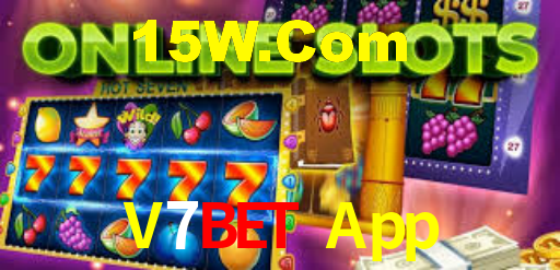 V7Bet App,V7Bet Casino