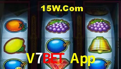 Descubra o Programa VIP da V7Bet App: Vantagens Exclusivas para Jogadores