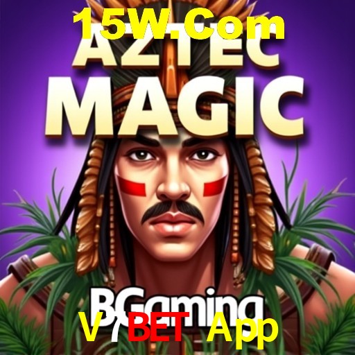 Integração de APIs V7Bet App