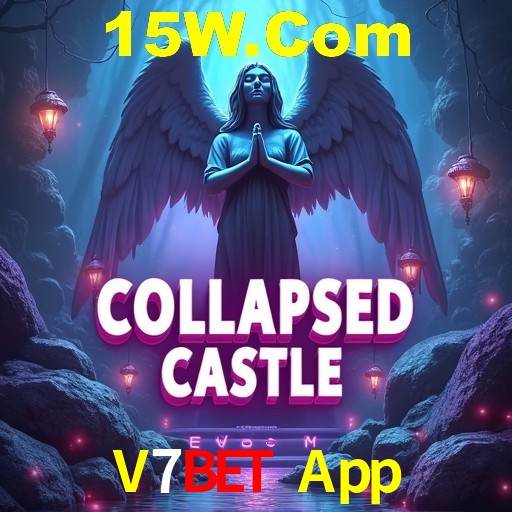 Jogos Exclusivos V7Bet App