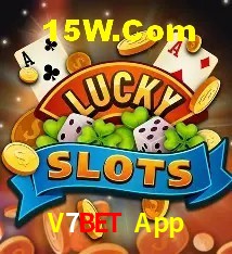 Desvendando o Mundo dos Jogos Virtuais na V7Bet App