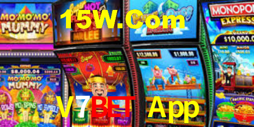 V7Bet App: Jogue Crash e Experimente Alta Recompensa Instantânea