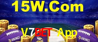 Ofertas Imperdíveis na V7Bet App: Promoções e Bônus Que Valem a Pena