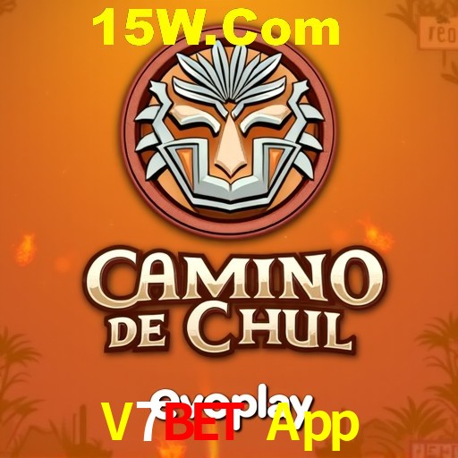 Games Directory V7Bet App