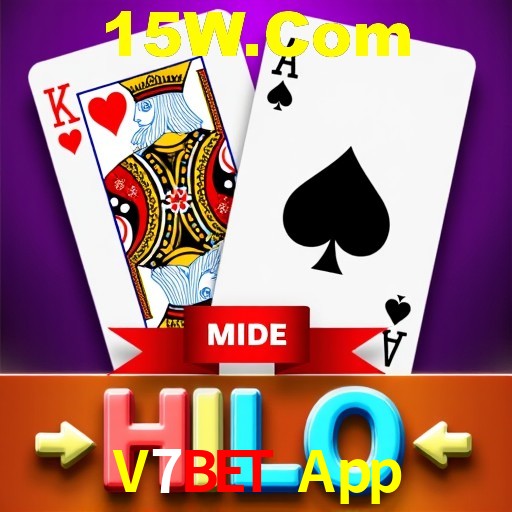 Desvendando o Mundo dos Jogos Virtuais na V7Bet App