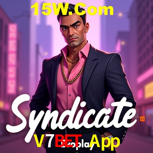 Seasonal Promotions V7Bet App