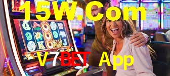 V7Bet App