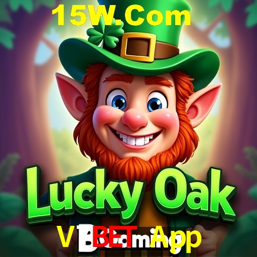 Game Providers V7Bet App
