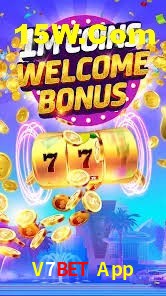 Spaceman Game V7Bet App