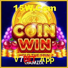 Aviator Game V7Bet App