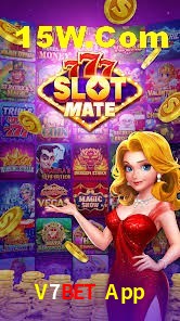 Crash Games Statistics V7Bet App