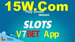 V7Bet App