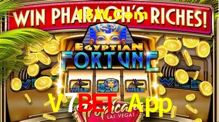 Descubra o Programa VIP da V7Bet App: Vantagens Exclusivas para Jogadores
