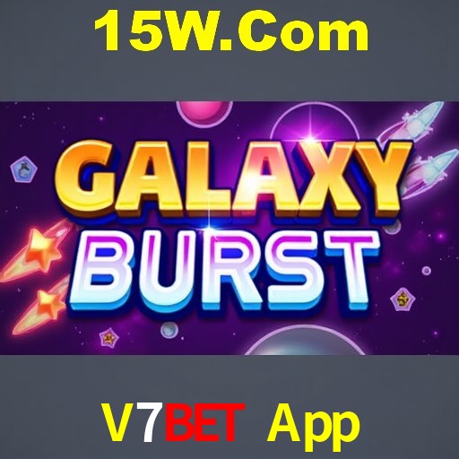 Recursos de Bônus V7Bet App