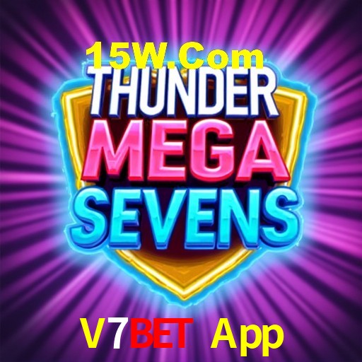 A Experiência Imersiva dos Cassinos Ao Vivo no V7Bet App