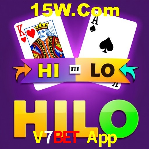 Promoções Sazonais V7Bet App