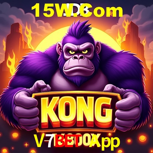 Design Responsivo V7Bet App