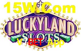 V7Bet Casino