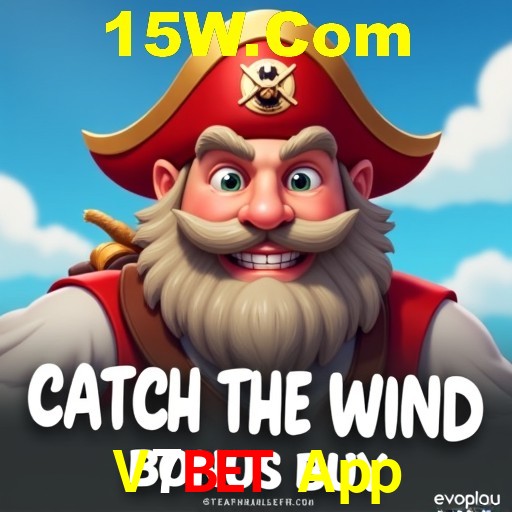 Diretório de Jogos V7Bet App