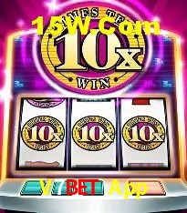 A Experiência Imersiva dos Cassinos Ao Vivo no V7Bet App
