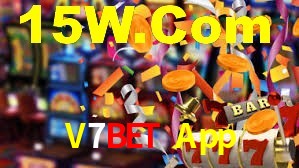 V7Bet Casino