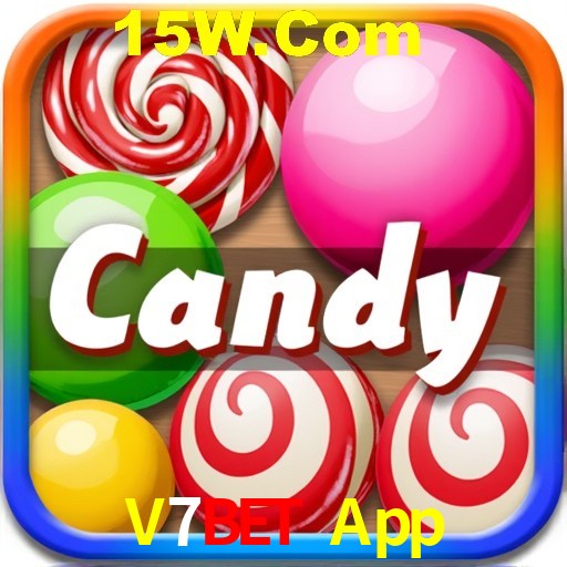 Platform Technology V7Bet App